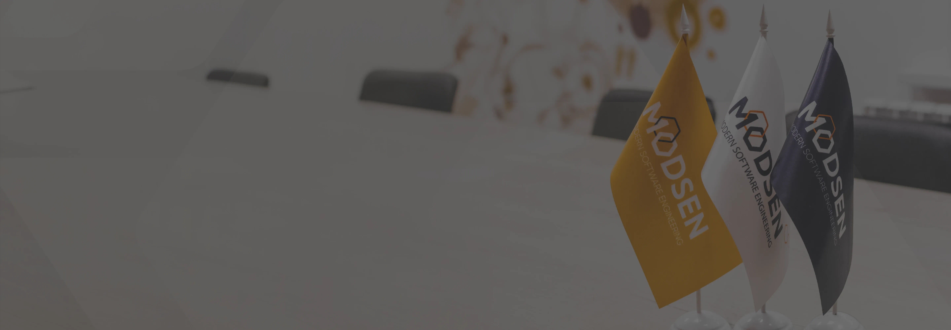 Head development image