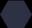 marker-hexagon